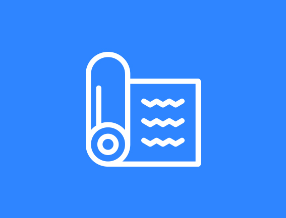 <span style="font-weight: bold;">тепло- звуко изоляция</span>