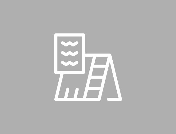 <span style="font-weight: bold;">Кровельные материалы</span>