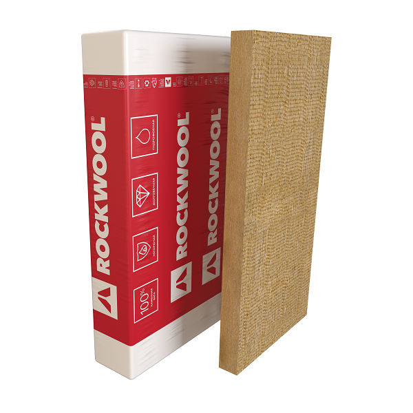 <span style="font-weight: bold;">rockwool Рокфасад</span>