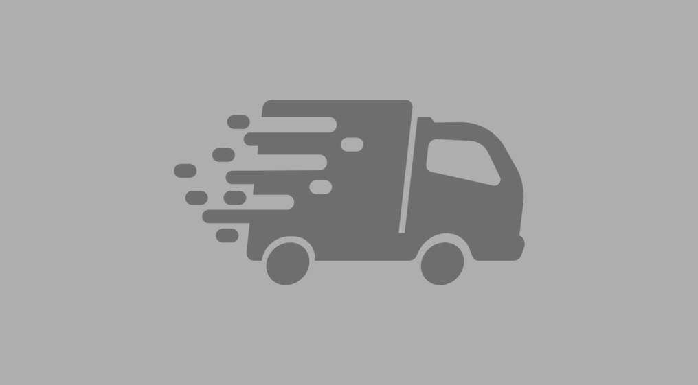 <span style="font-weight: bold;">условия доставки по москве и московской области</span>