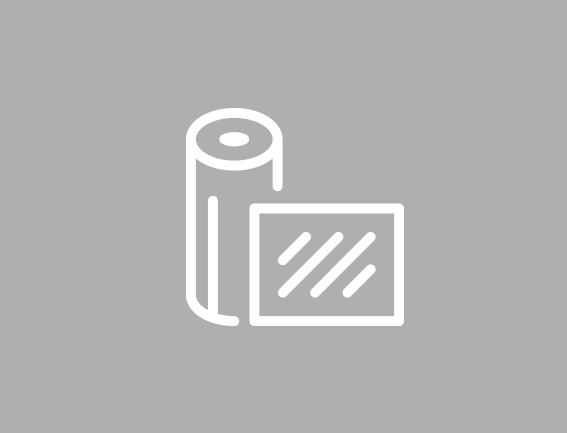 <span style="font-weight: bold;">мембраны/плёнки скотчи/ленты<br></span>