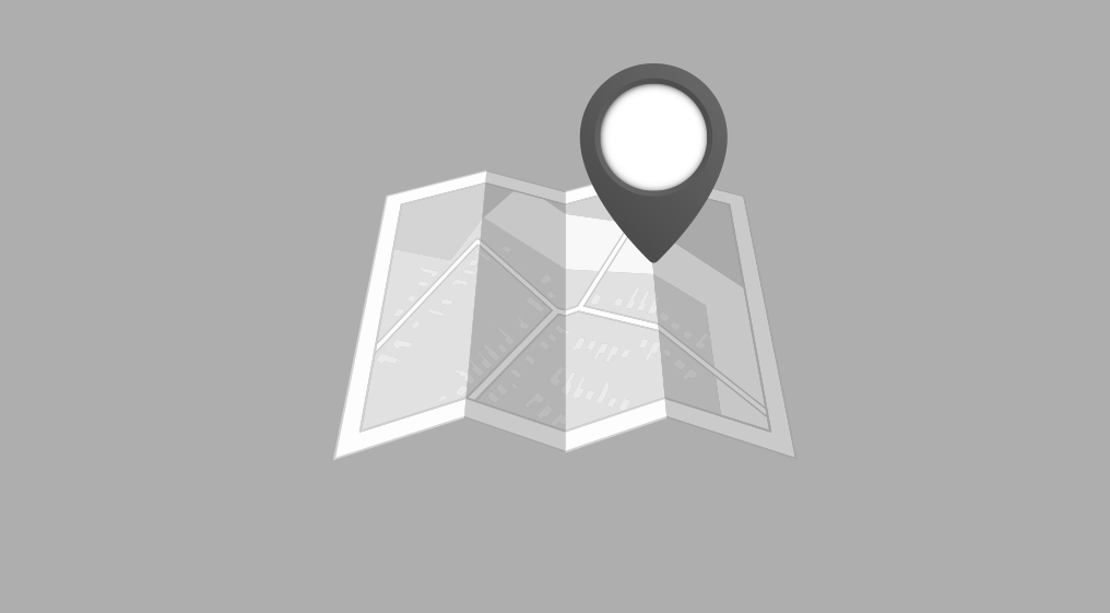 <span style="font-weight: bold;">схема проезда к нашему офису </span>