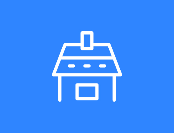 <span style="font-weight: bold;">фасадные материалы</span>